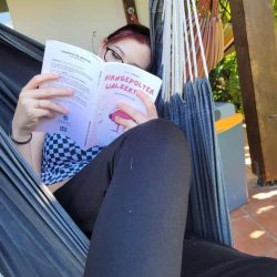 Hirngepolter Walzertakt 1