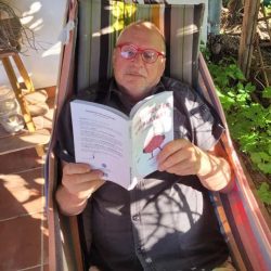 Hirngepolter Walzertakt 2