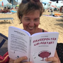 Hirngepolter Walzertakt 3