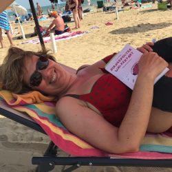 Hirngepolter Walzertakt 4