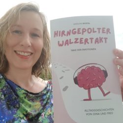Hirngepolter Walzertakt 5