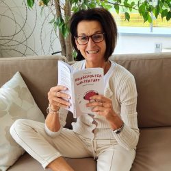 Hirngepolter Walzertakt 6