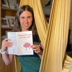 Hirngepolter Walzertakt 8